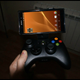 Illustration for article titled Como hacer tu propio #nvidiashield con un mando de Xbox360 y un móvil Android